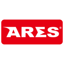 logo-ares