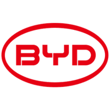 logo-byd