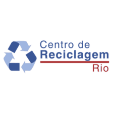logo-crr