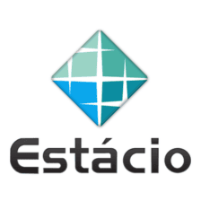 logo-estacio