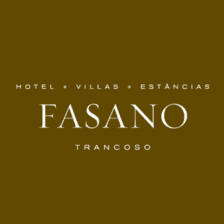 logo-fasano