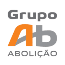 logo-grupoAB