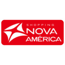 logo-novaamerica