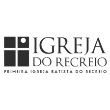 logo-pibrecreio