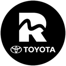 logo-riozen