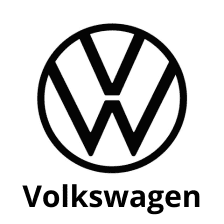 logo-volkswagen