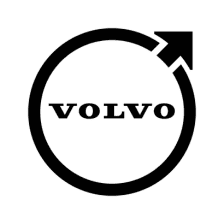 logo-volvo