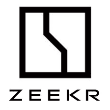logo-zeekr